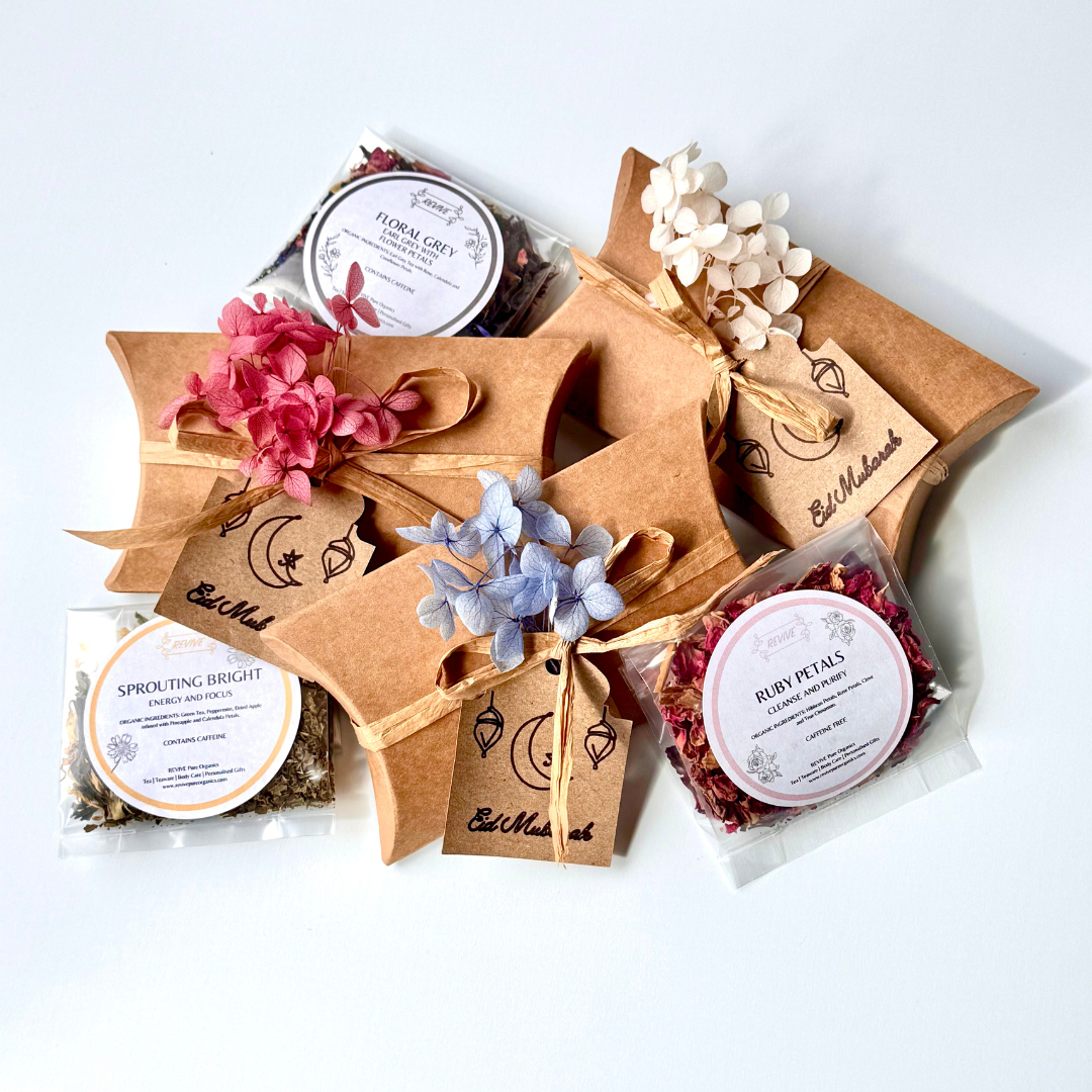 CELEBRATION FAVOURS – Weddings, Baby Showers, Bridal Showers, Promotional Gifts