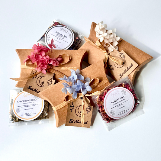 CELEBRATION FAVOURS – Weddings, Baby Showers, Bridal Showers, Promotional Gifts