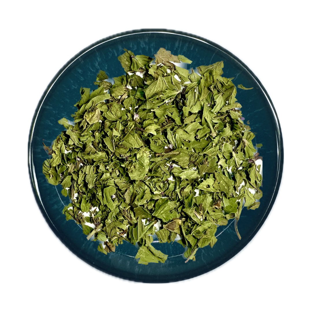 LE GRAND Organic Tea Collection