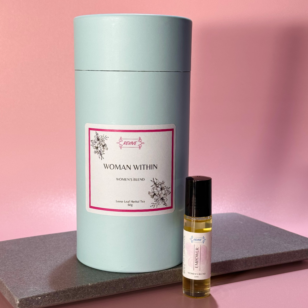 WOMEN'S BUSINESS BUNDLE