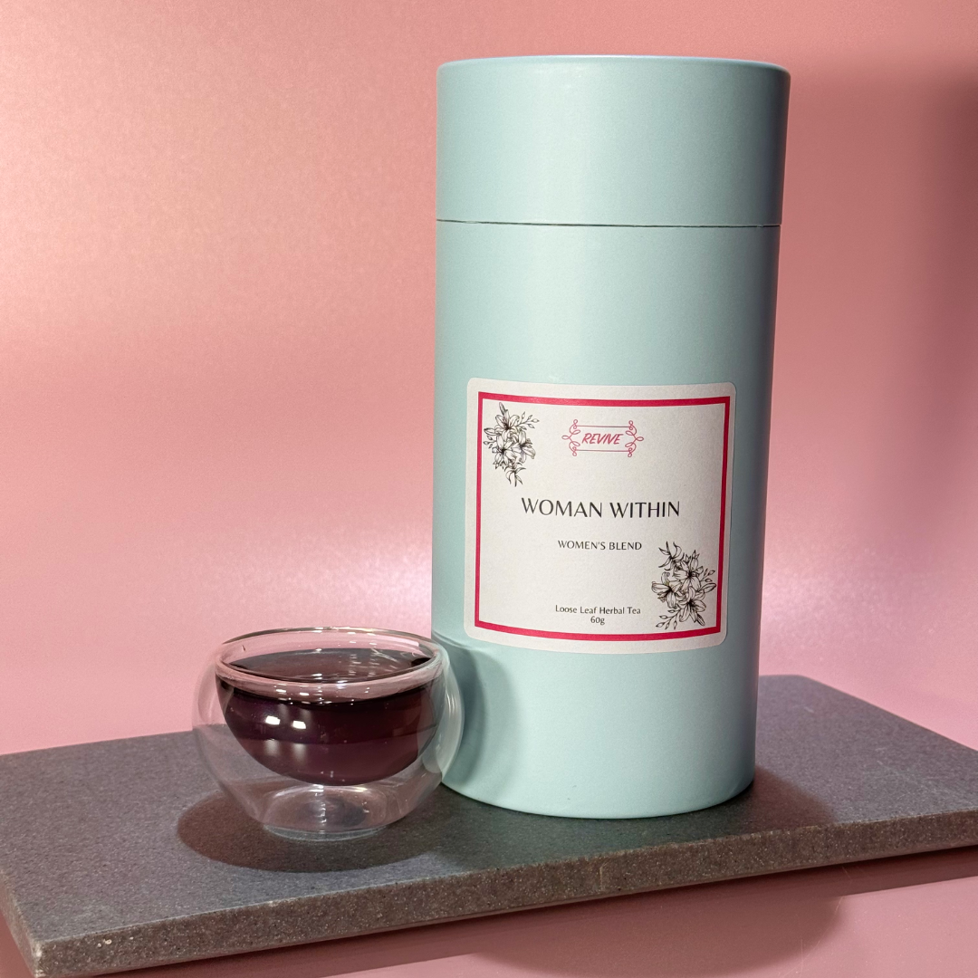 WOMEN'S BUSINESS BUNDLE