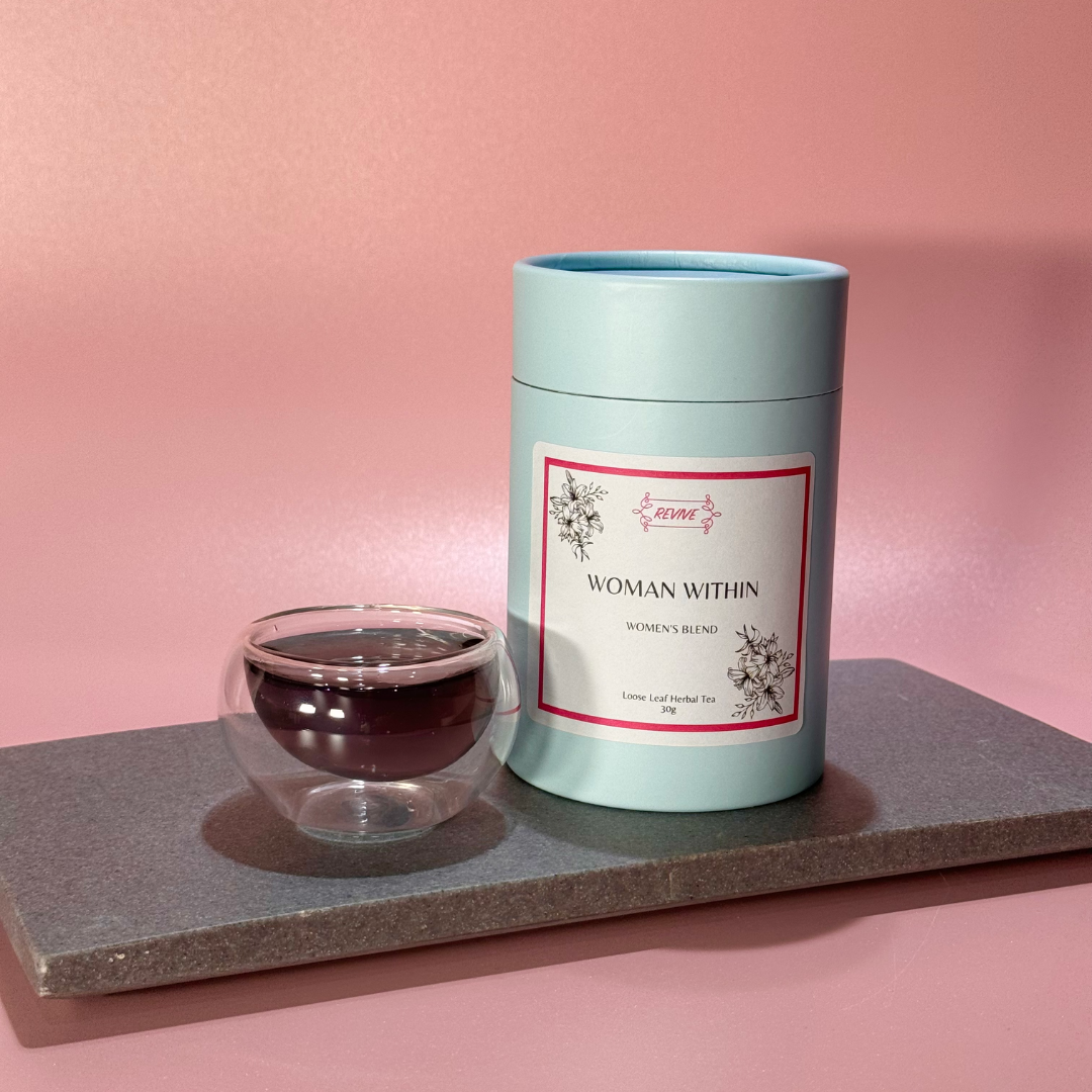 WOMEN'S BUSINESS BUNDLE