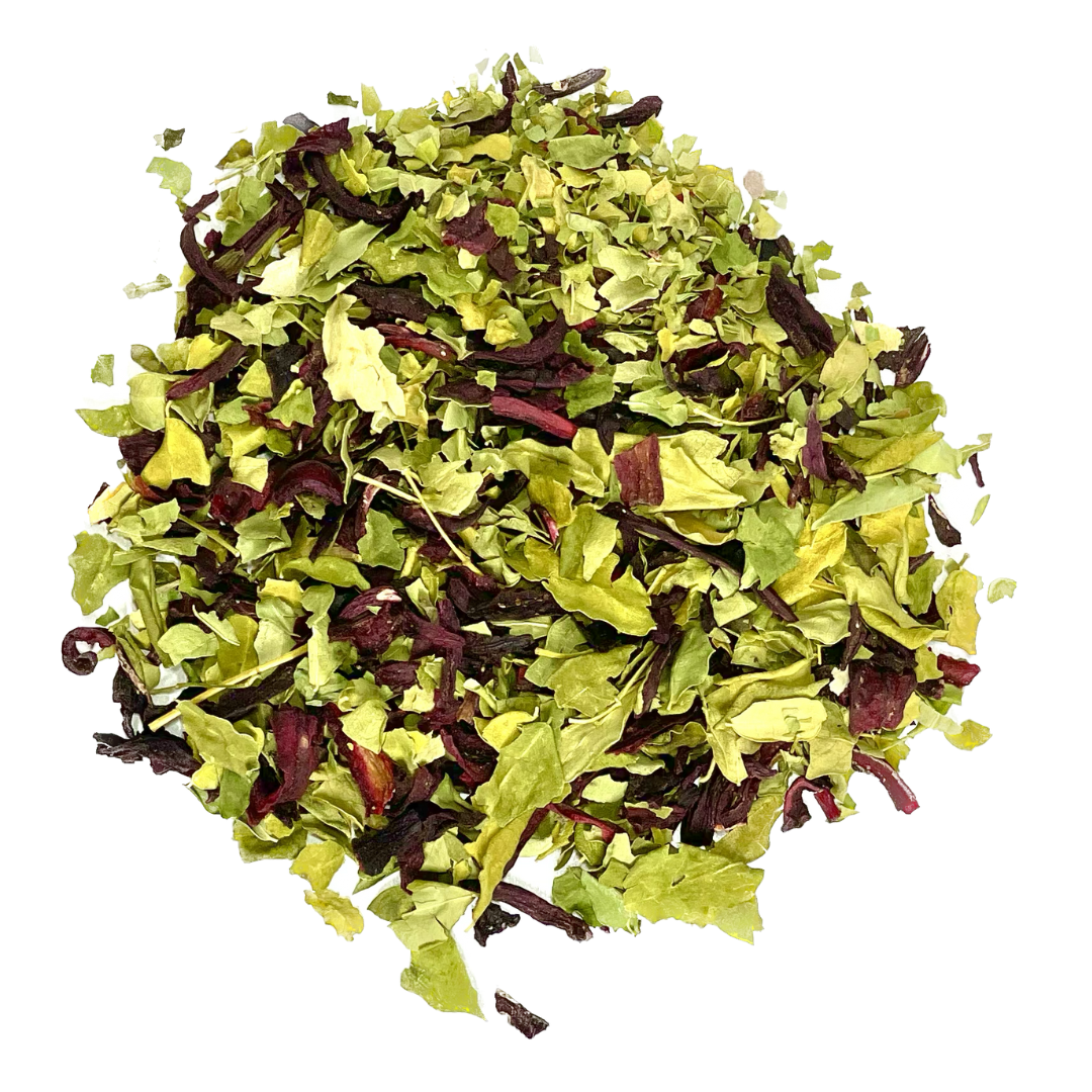 BLOOMING BALANCE - Immunity Boost Blend