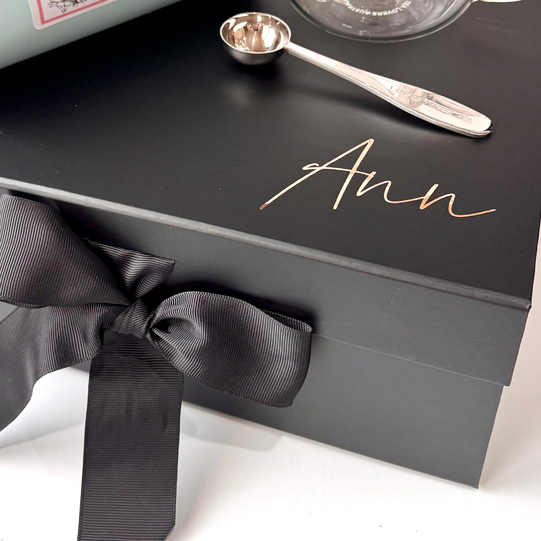 MOTHER'S DAY GIFT SET - PRE-ORDERS ONLY