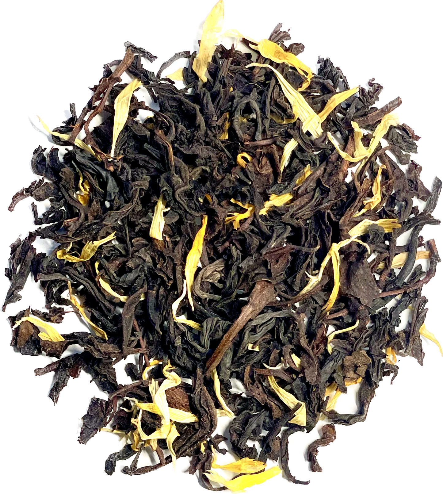 BLACK TEA LOVER BUNDLE