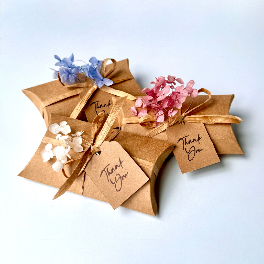 CELEBRATION FAVOURS – Weddings, Baby Showers, Bridal Showers, Promotional Gifts