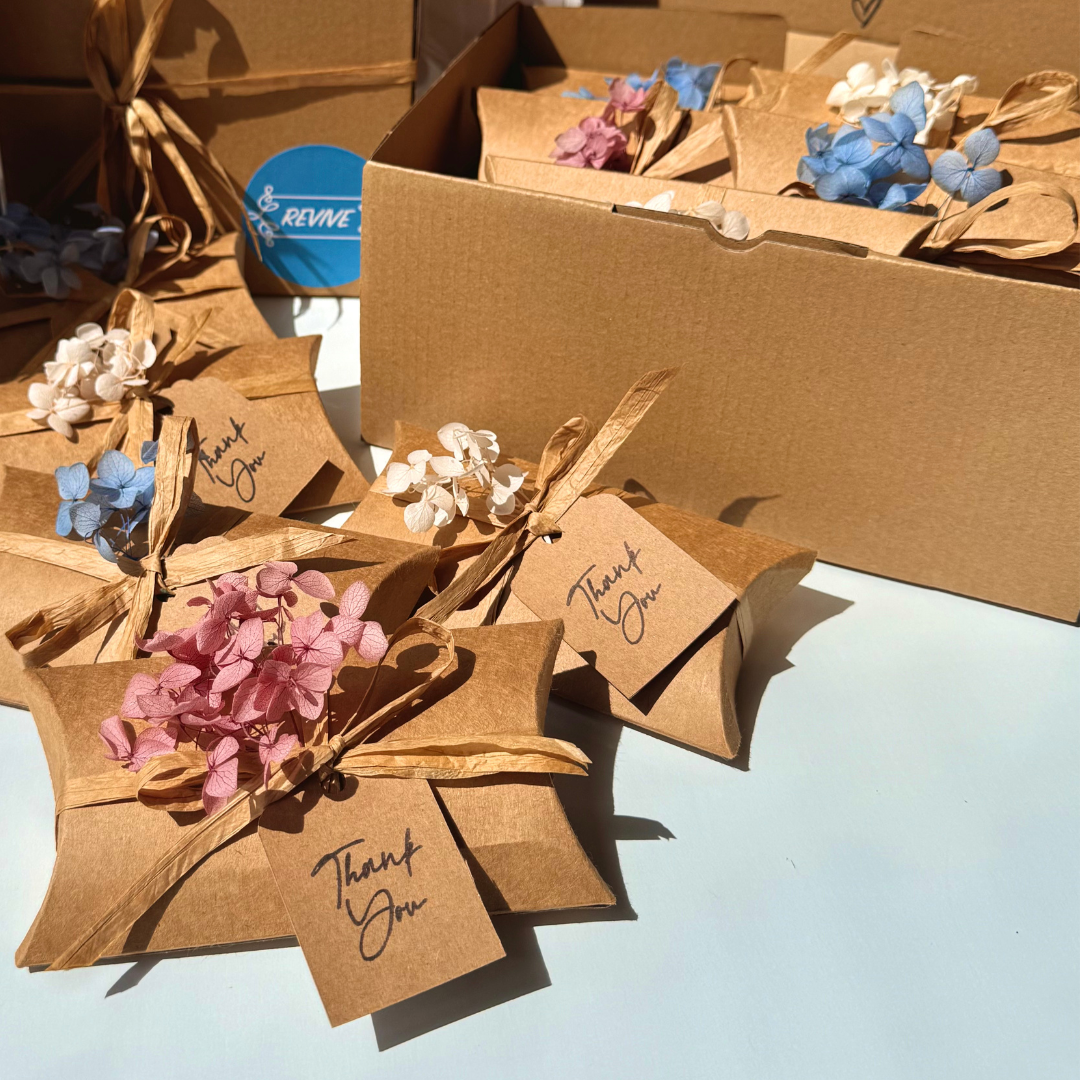 CELEBRATION FAVOURS – Weddings, Baby Showers, Bridal Showers, Promotional Gifts