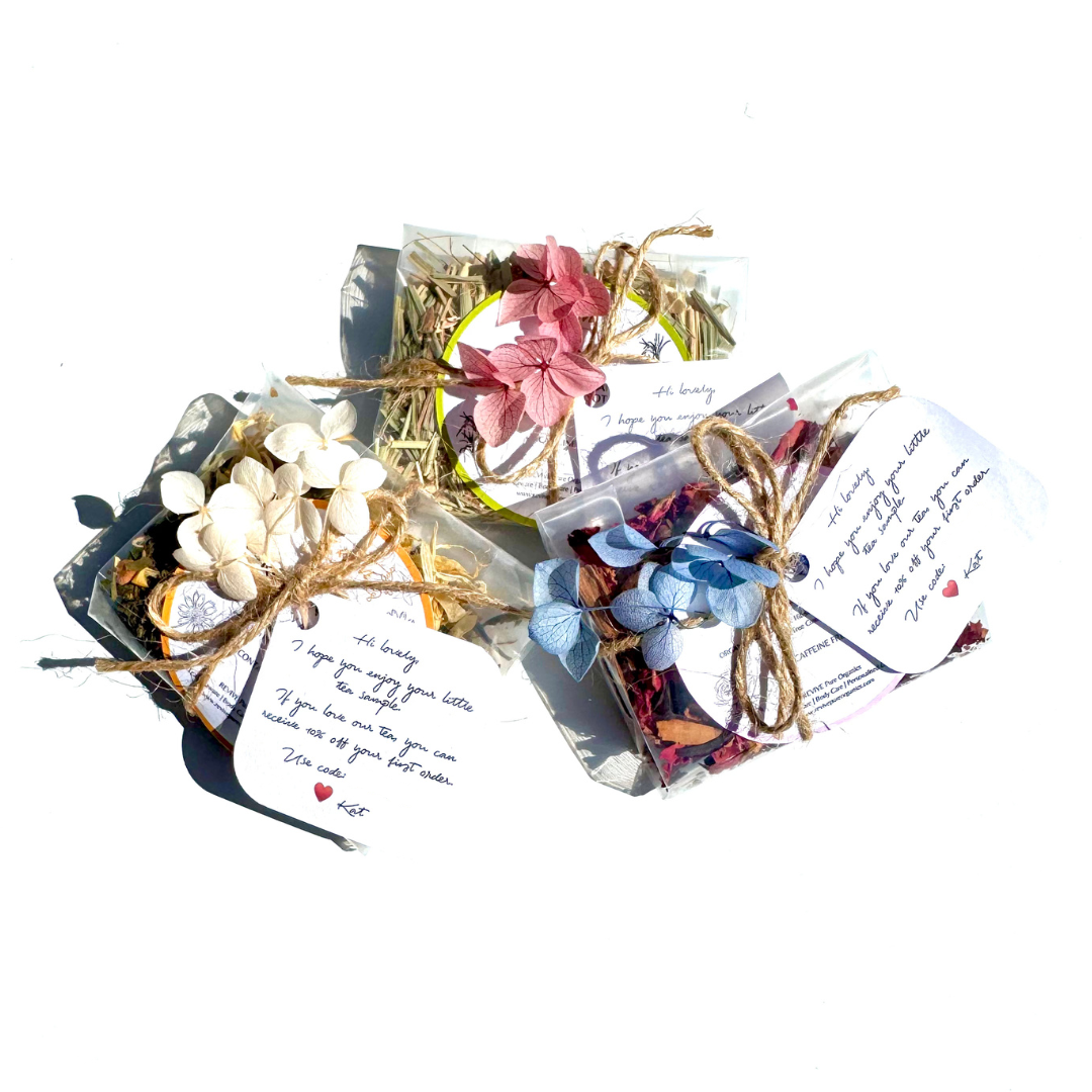 CELEBRATION FAVOURS – Weddings, Baby Showers, Bridal Showers, Promotional Gifts
