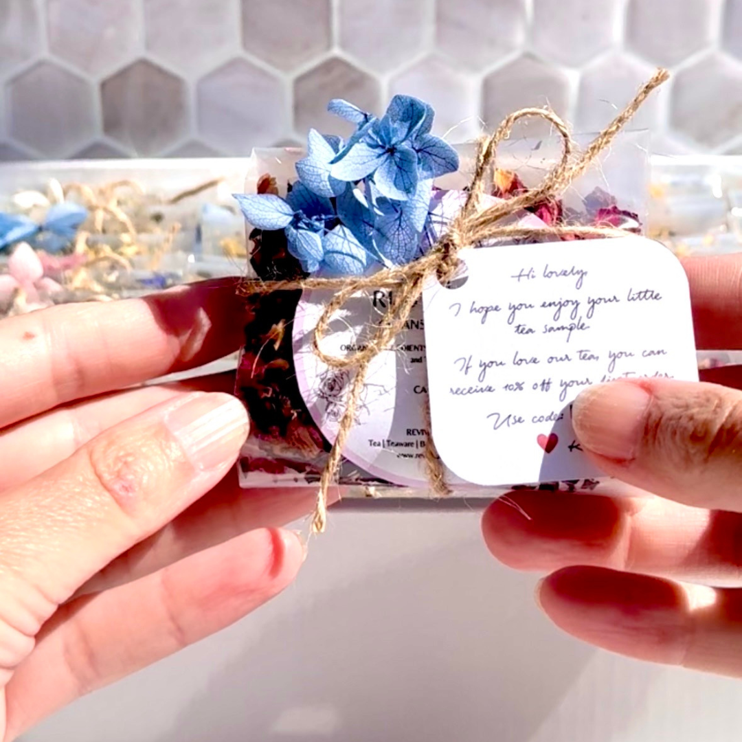 CELEBRATION FAVOURS – Weddings, Baby Showers, Bridal Showers, Promotional Gifts