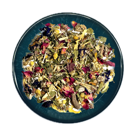WHOLESALE REFILL - WOMAN WITHIN - Womens Blend